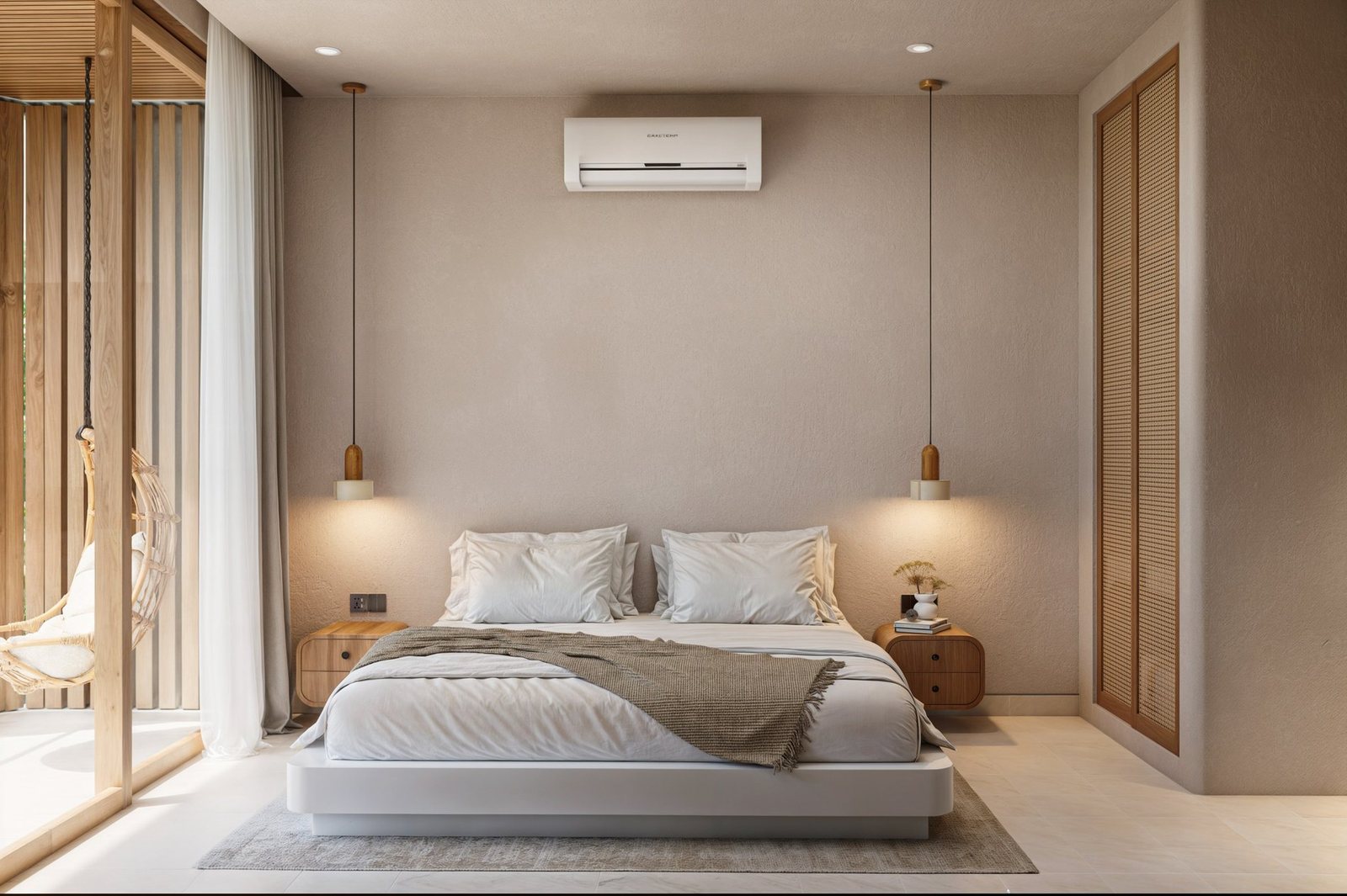 2 bed villa in Balangan, photo: Bali Property Sourcing