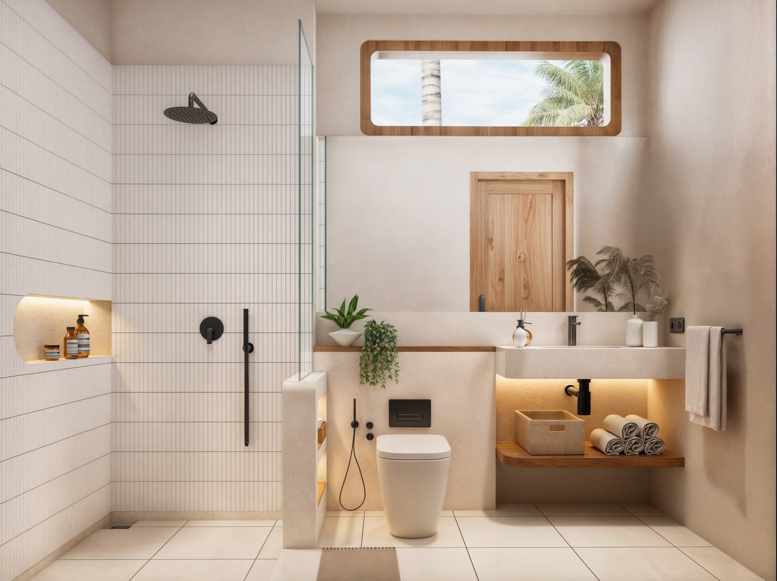2 bed villa in Balangan, photo: Bali Property Sourcing