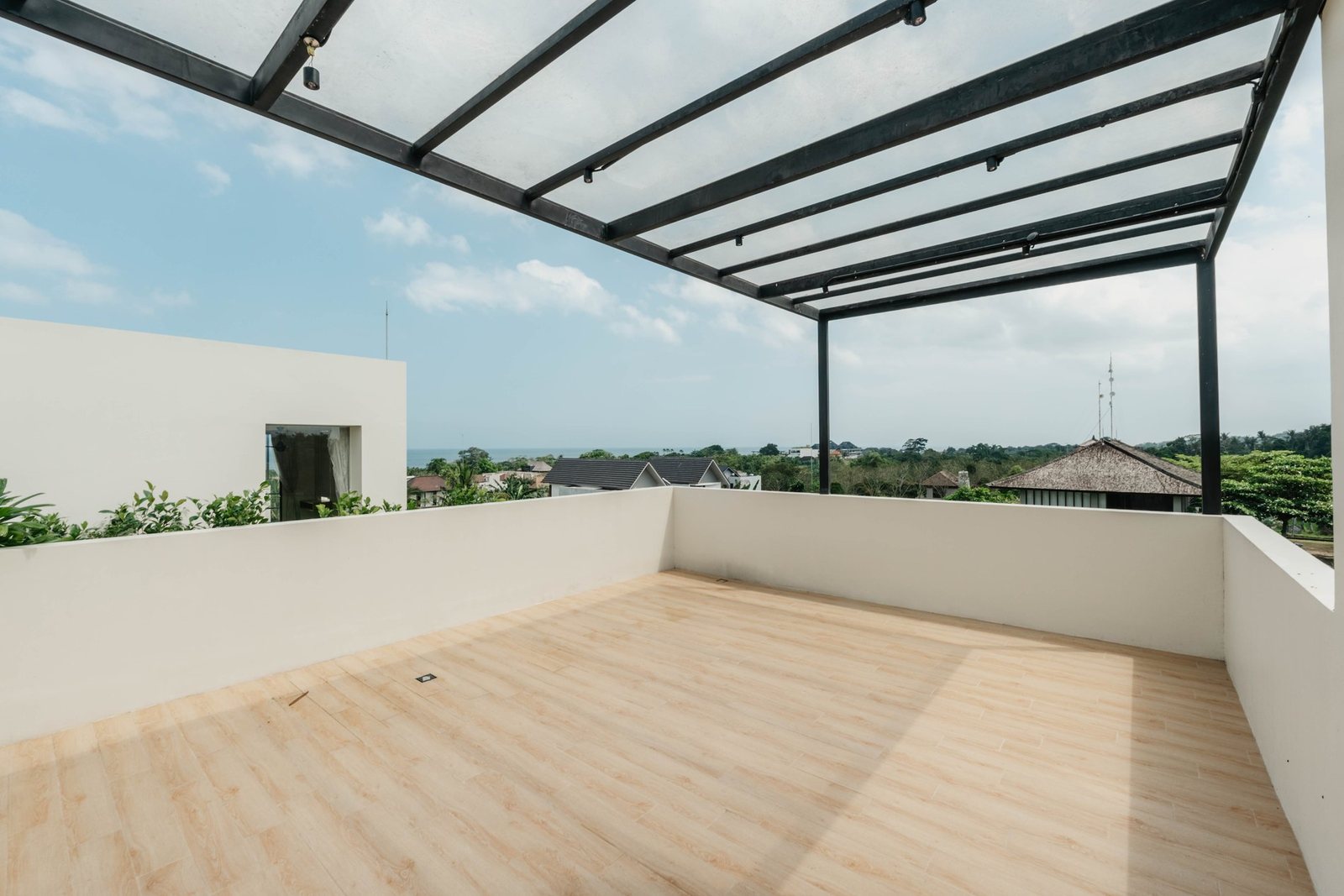 3 bed villa in Kedungu, photo: Bali Property Sourcing