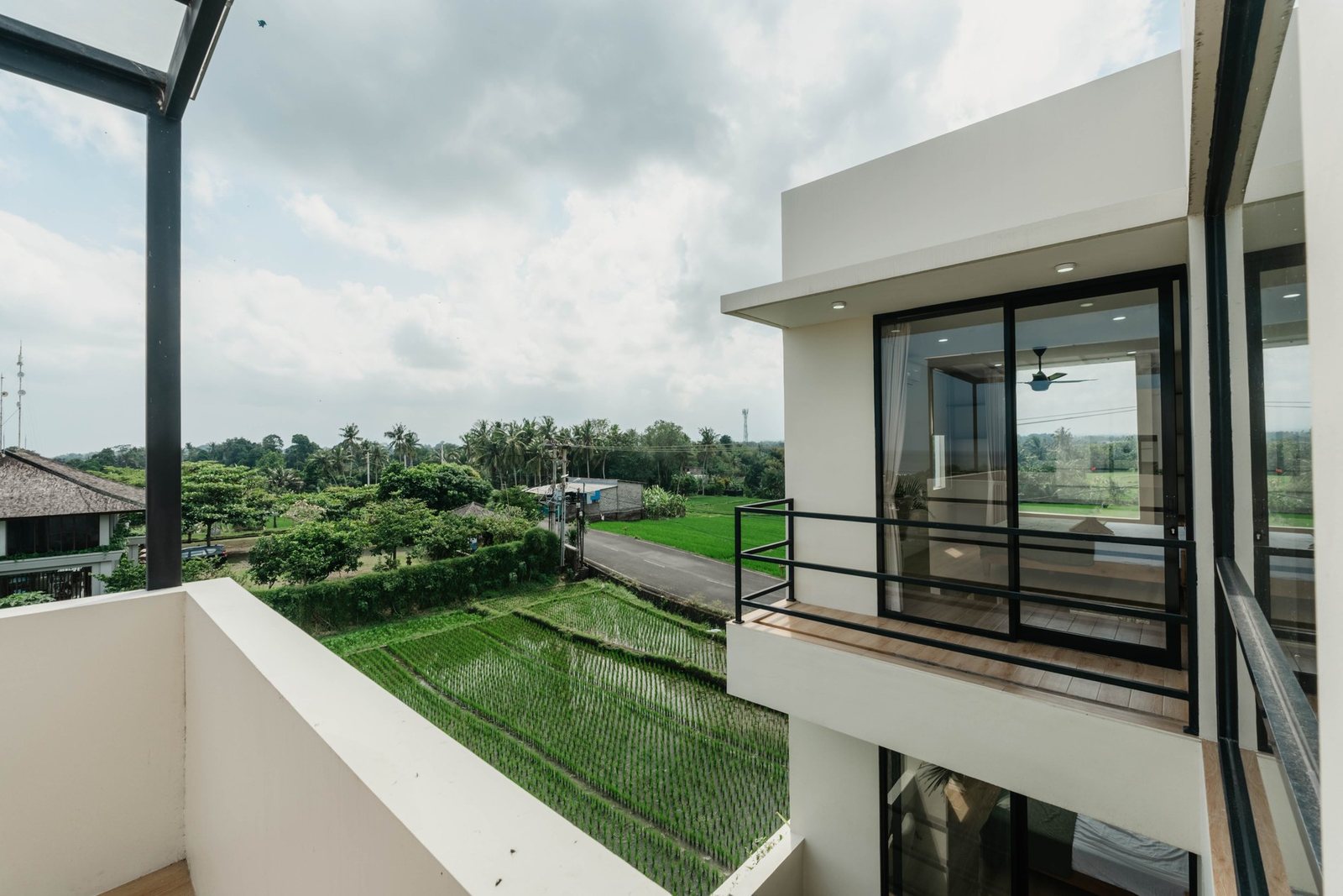 3 bed villa in Kedungu, photo: Bali Property Sourcing