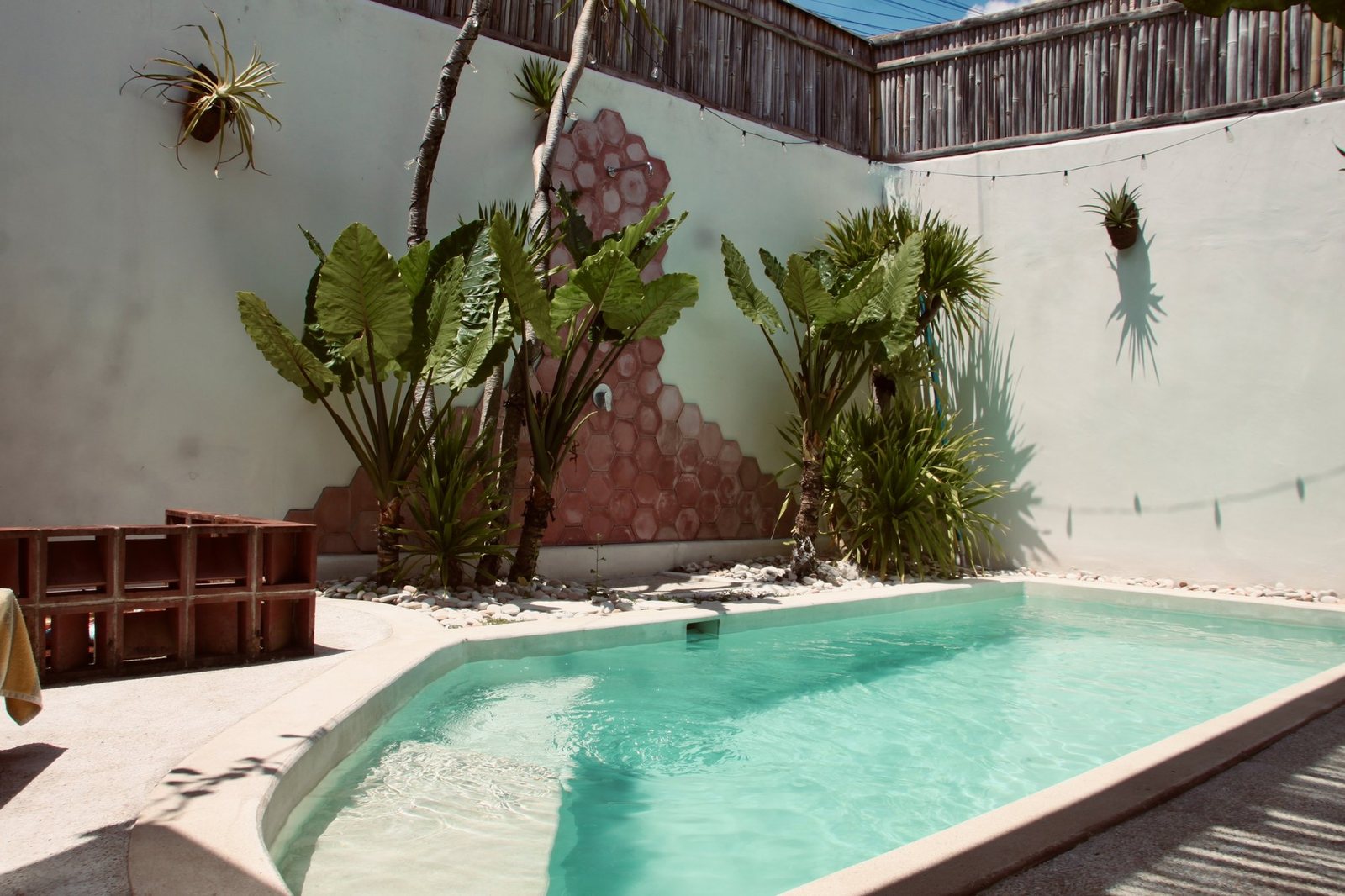 3 bed villa in Umalas, photo: Bali Property Sourcing