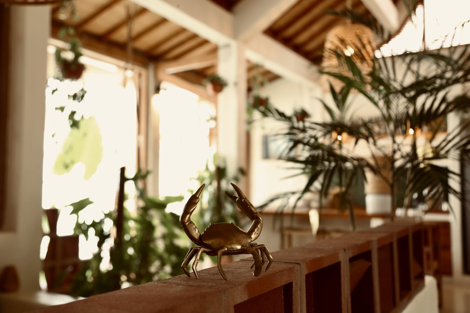 3 bed villa in Umalas, photo: Bali Property Sourcing