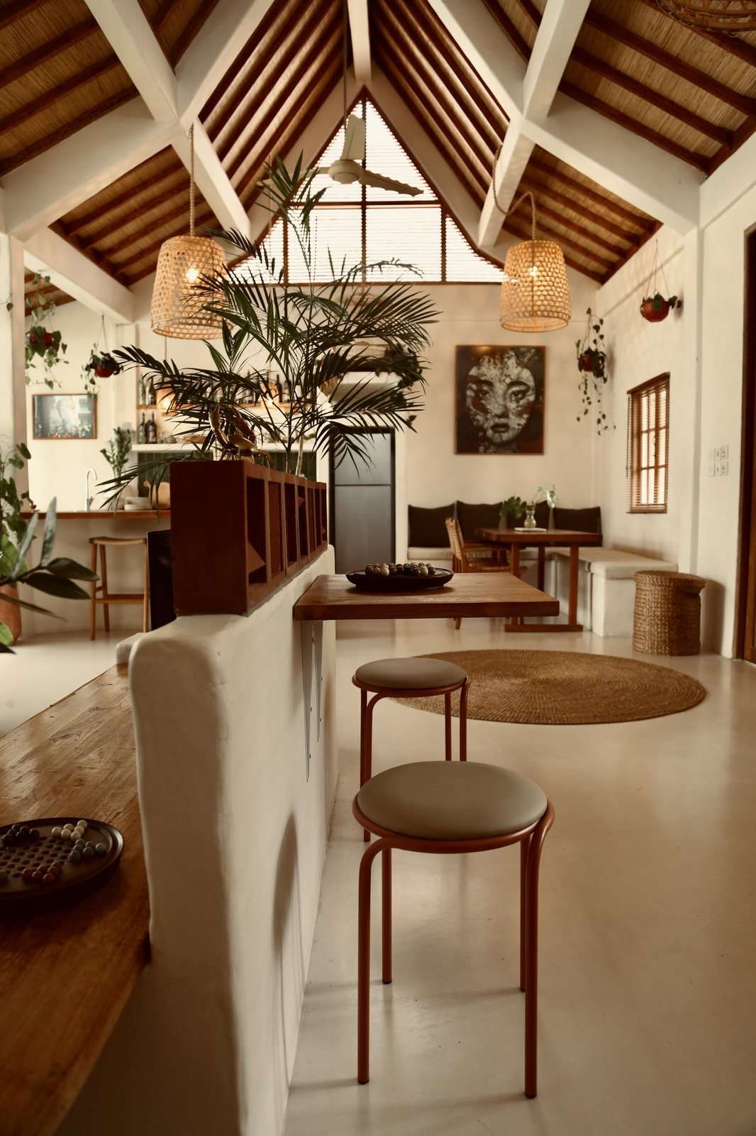 3 bed villa in Umalas, photo: Bali Property Sourcing