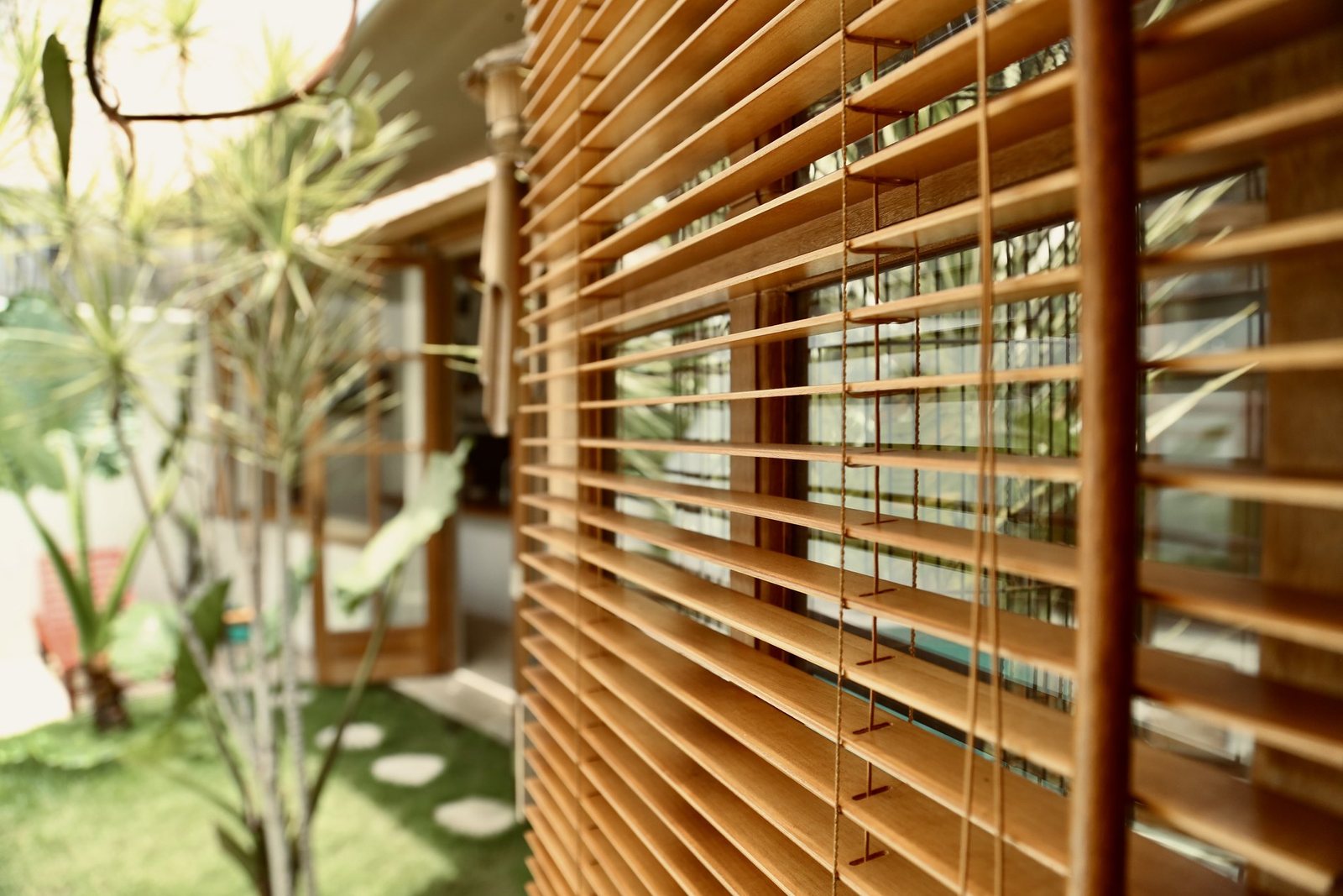 3 bed villa in Umalas, photo: Bali Property Sourcing