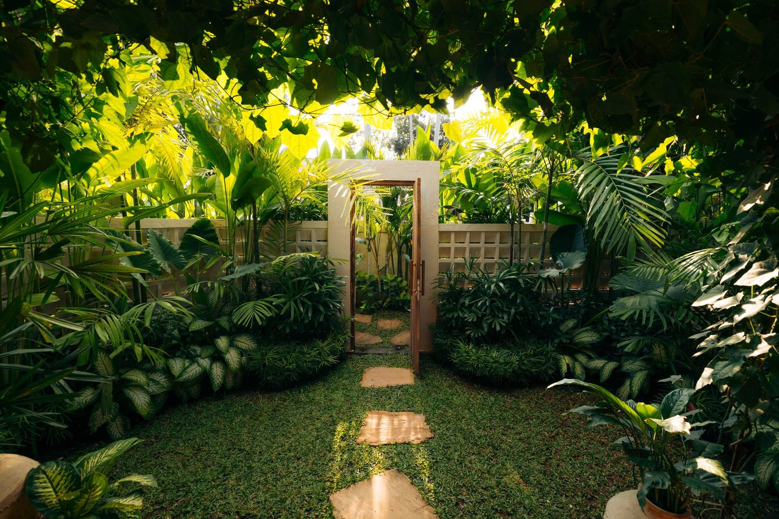 13 bed villa in Kedungu, photo: Bali Property Sourcing