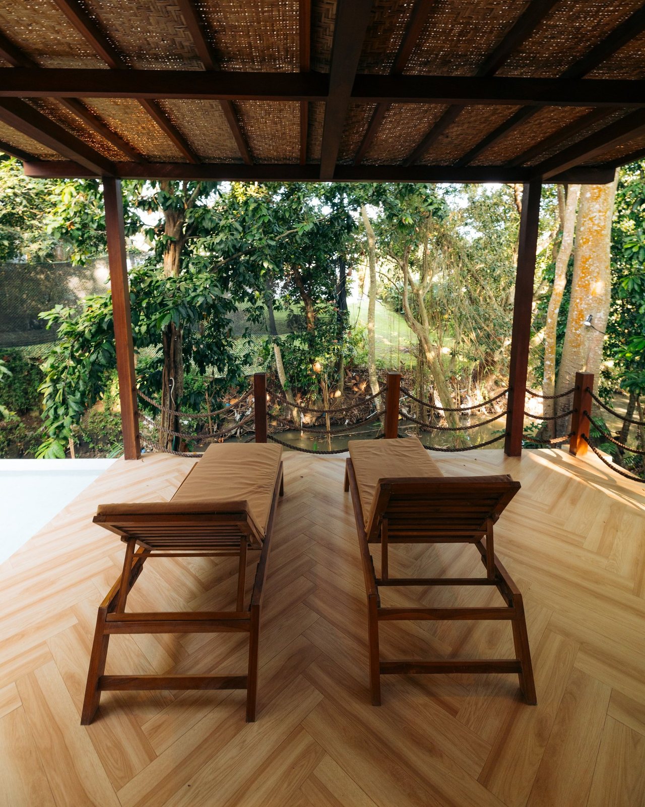 13 bed villa in Kedungu, photo: Bali Property Sourcing