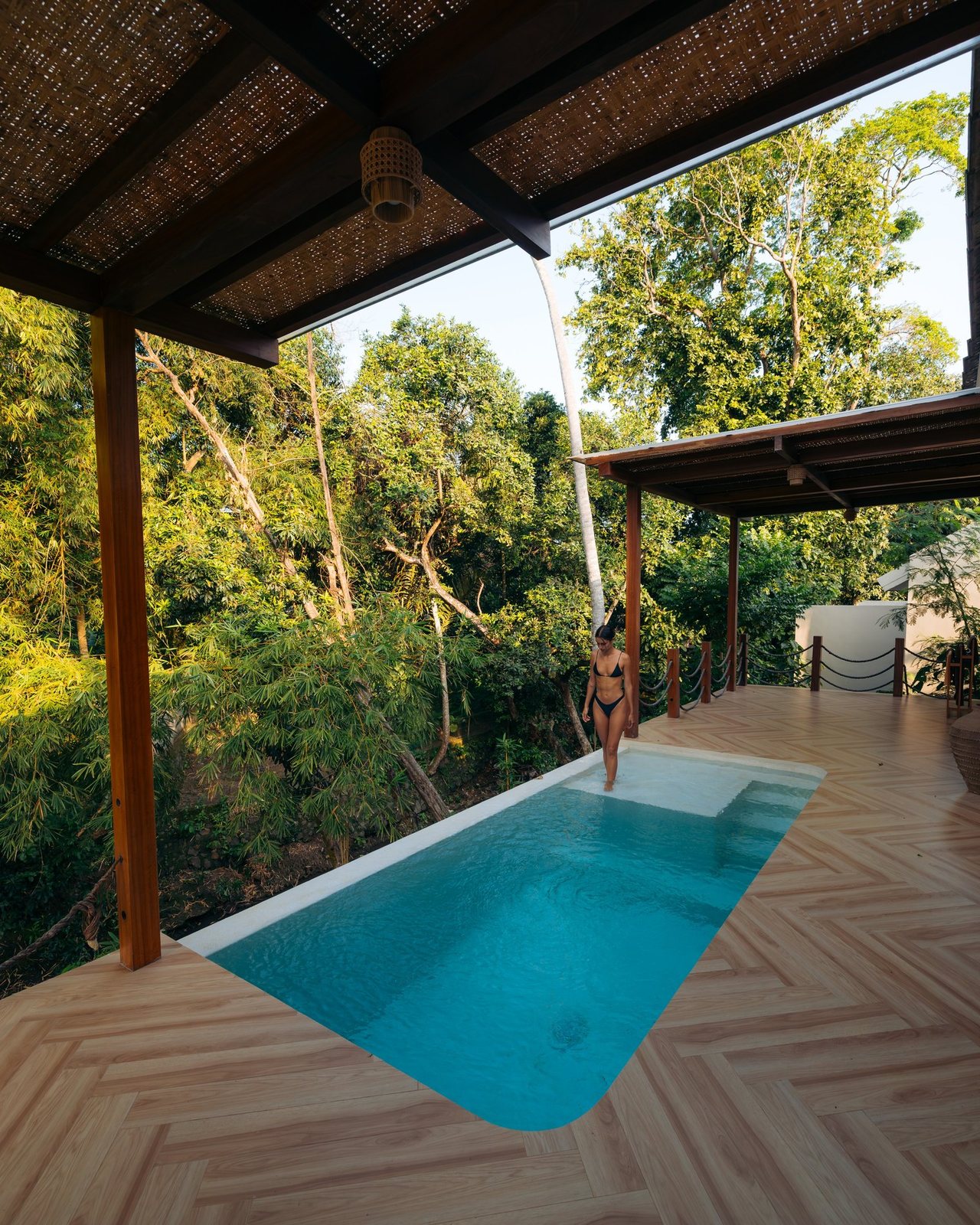 13 bed villa in Kedungu, photo: Bali Property Sourcing