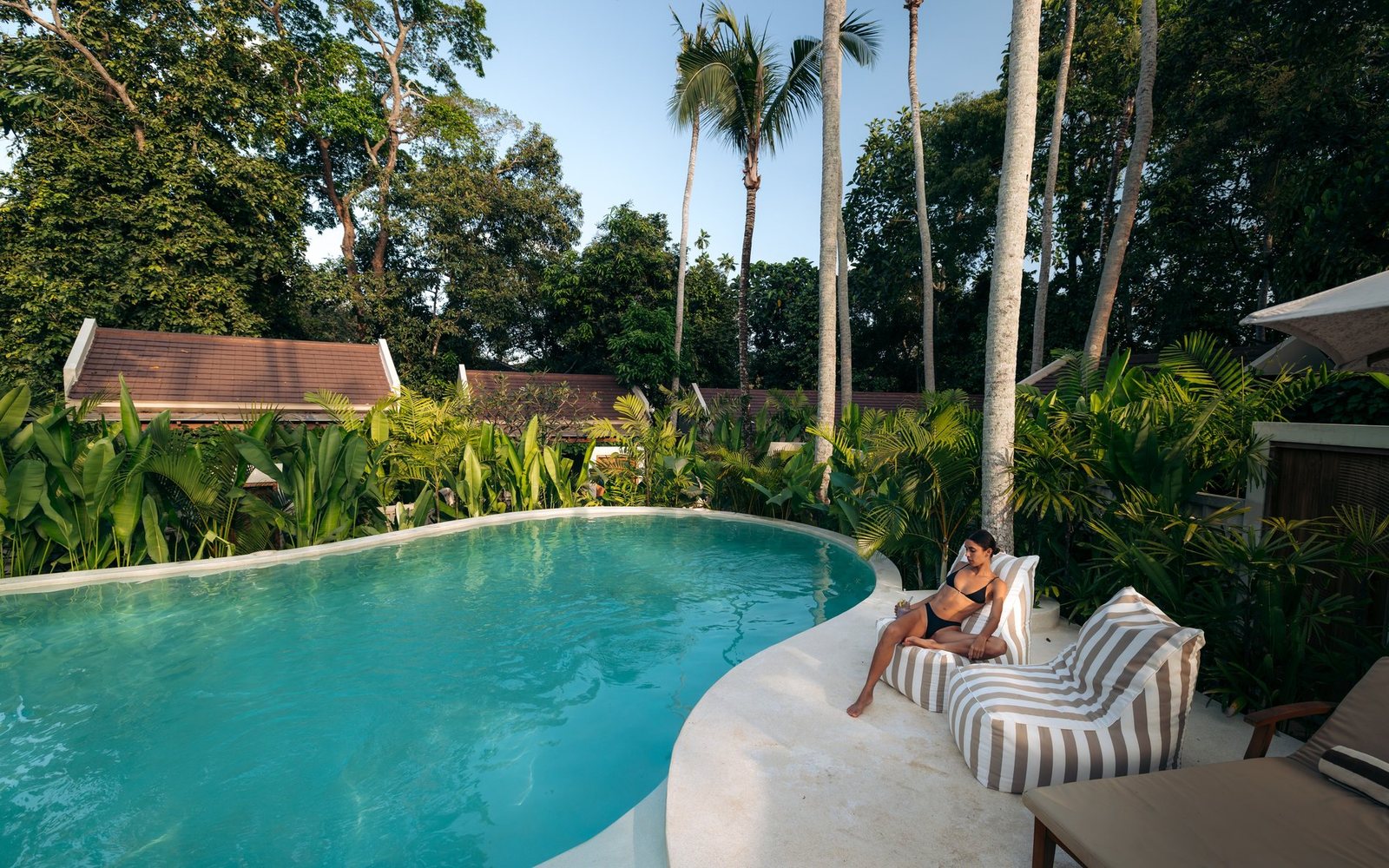 13 bed villa in Kedungu, photo: Bali Property Sourcing