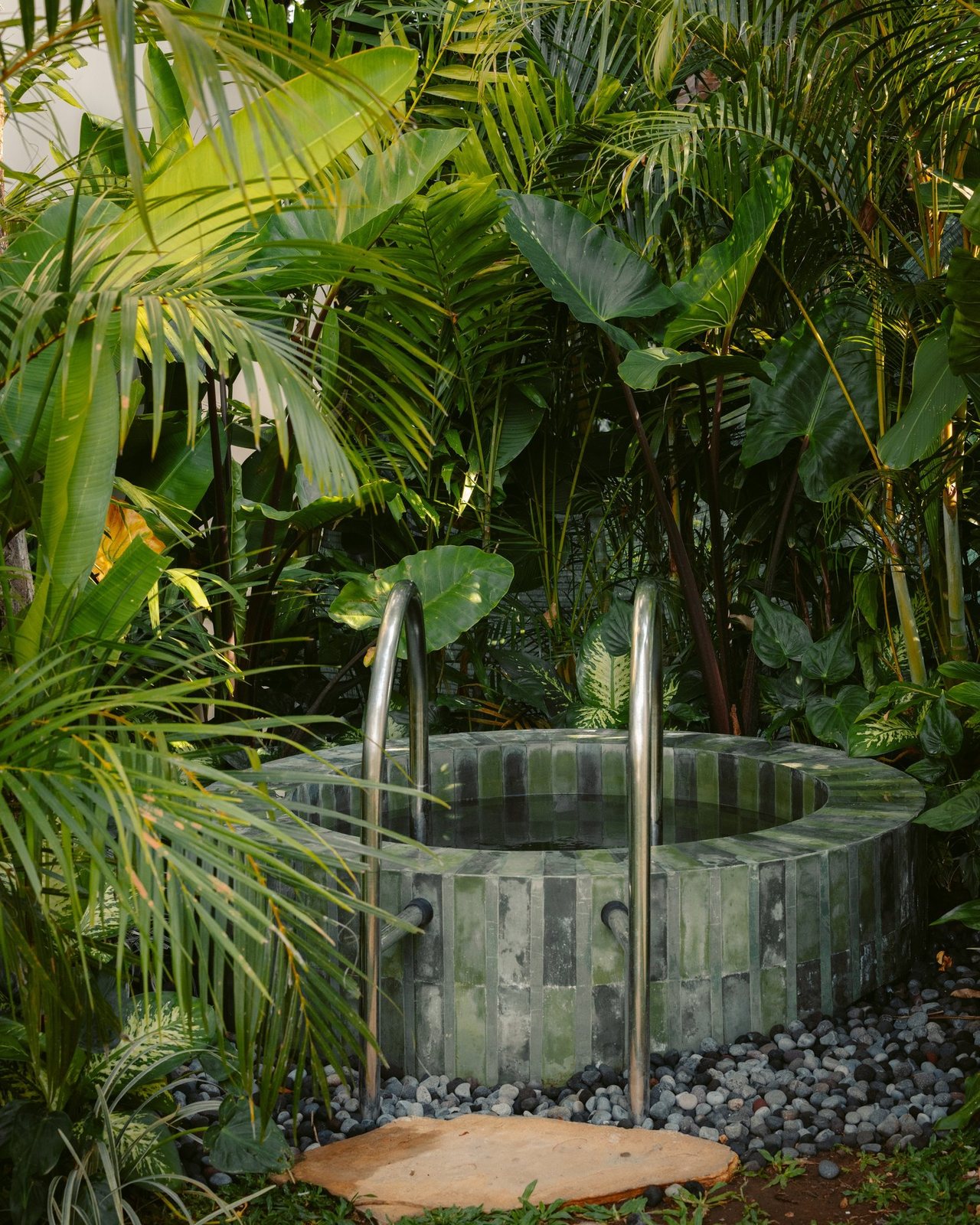 13 bed villa in Kedungu, photo: Bali Property Sourcing