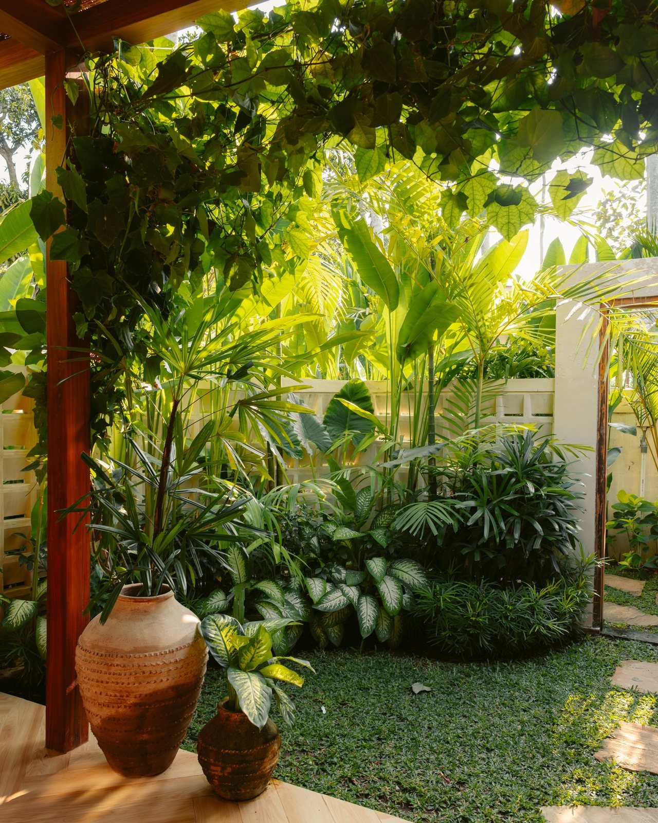 13 bed villa in Kedungu, photo: Bali Property Sourcing