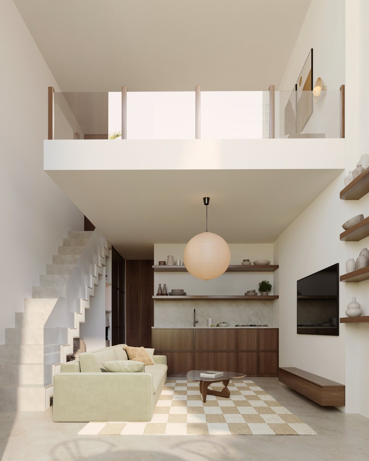 1 bed villa in Melasti, photo: Bali Property Sourcing