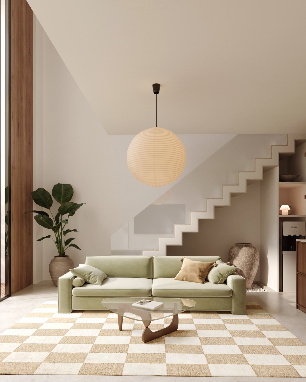 1 bed villa in Melasti, photo: Bali Property Sourcing
