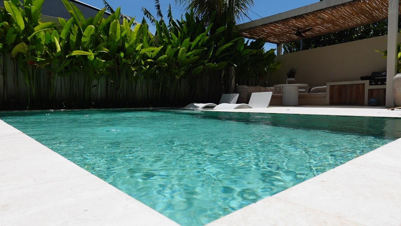 3 bed villa in Kaba Kaba, photo: Bali Property Sourcing