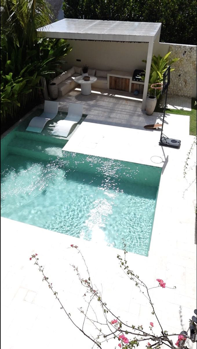 3 bed villa in Kaba Kaba, photo: Bali Property Sourcing