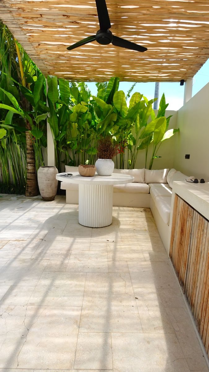 3 bed villa in Kaba Kaba, photo: Bali Property Sourcing