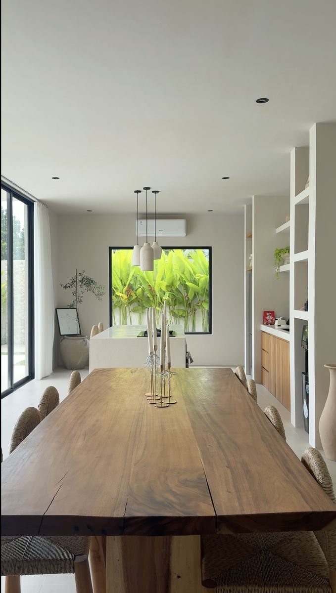 3 bed villa in Kaba Kaba, photo: Bali Property Sourcing