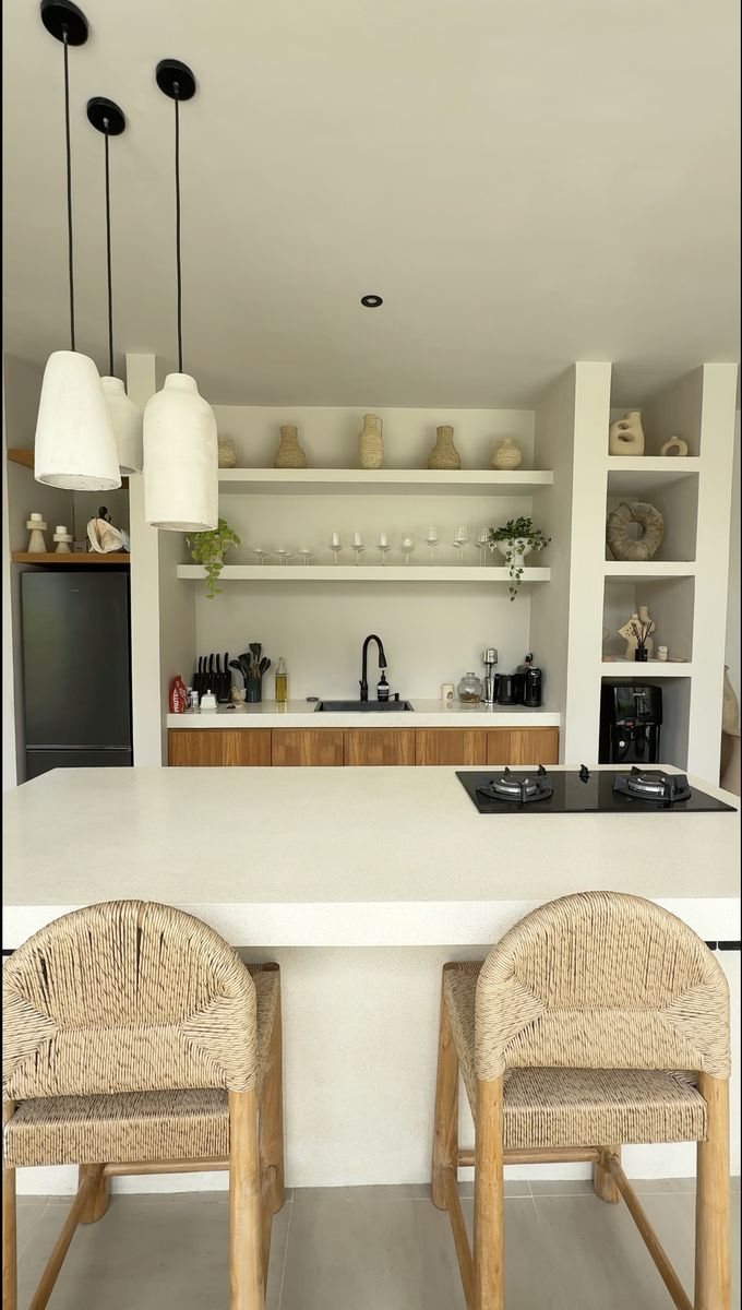 3 bed villa in Kaba Kaba, photo: Bali Property Sourcing