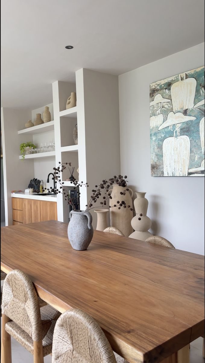 3 bed villa in Kaba Kaba, photo: Bali Property Sourcing