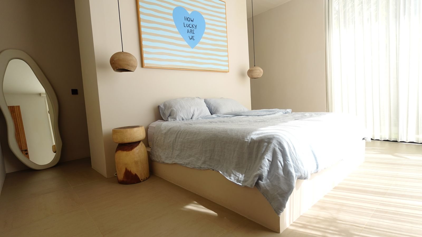 3 bed villa in Kaba Kaba, photo: Bali Property Sourcing